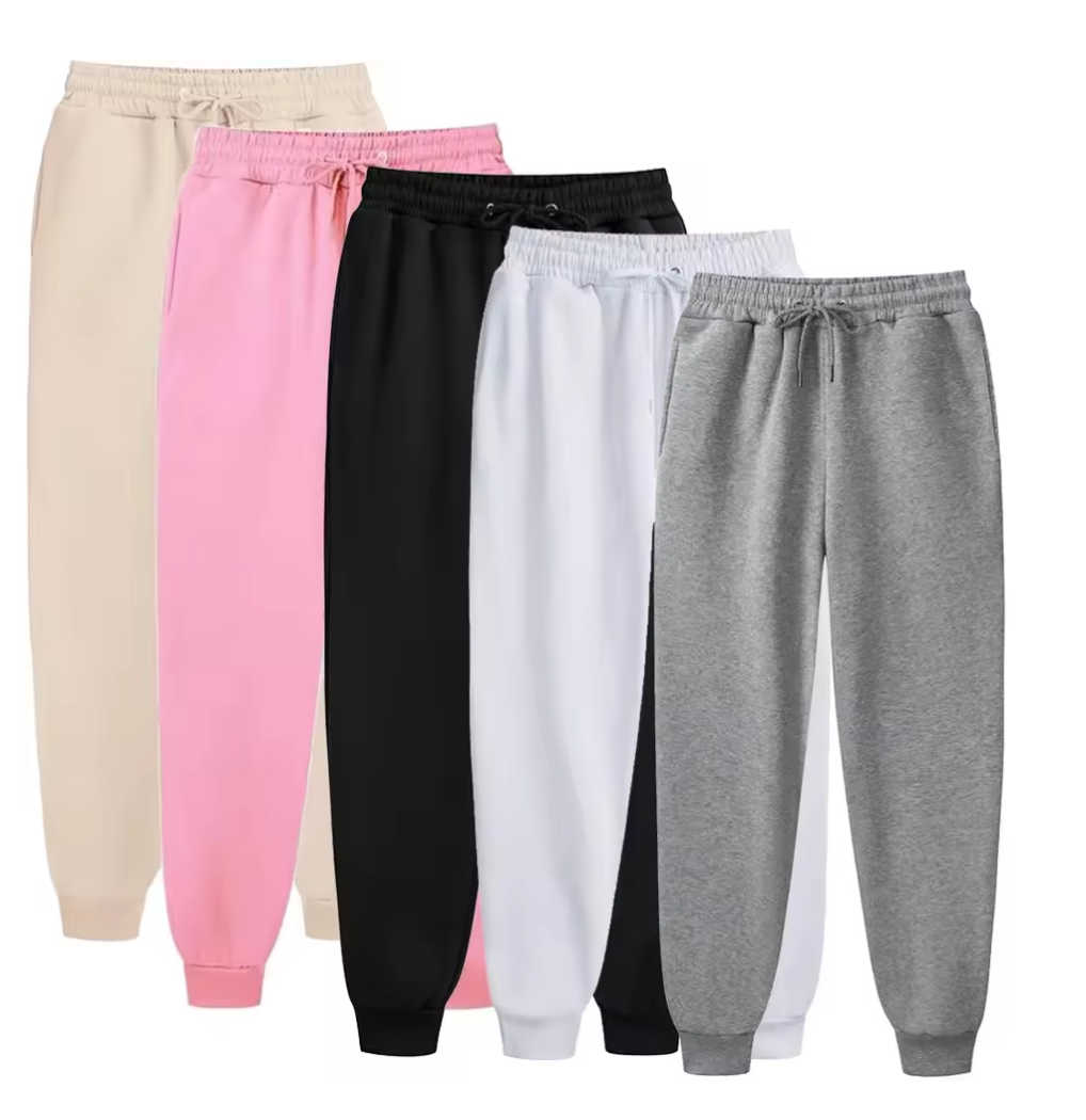 2026 Men's New Casual Sports P - Street Fashion Winter 2026 recensie en prijs