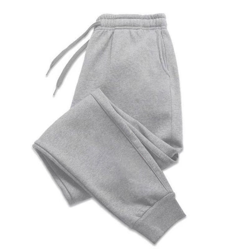 2026 Men's New Casual Sports P - Street Fashion Winter 2026 recensie en prijs