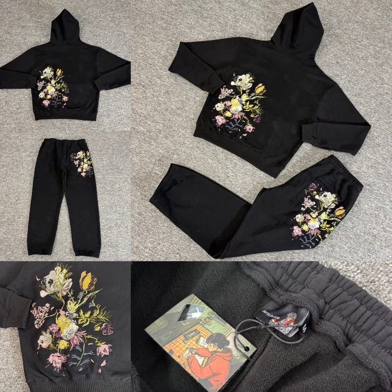 American Style Street Fashion  - Street Fashion Men recensie en prijs