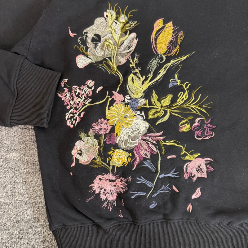 American Style Street Fashion  - Street Fashion Men recensie en prijs