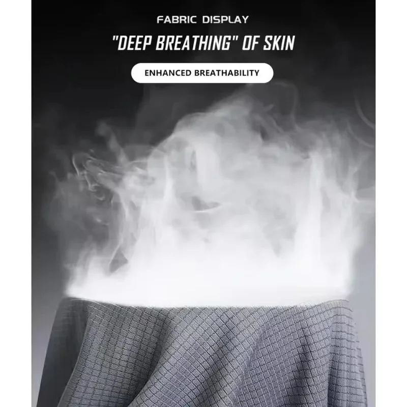 2026 New Street Style Dark Jiu - Street Fashion Men recensie en prijs