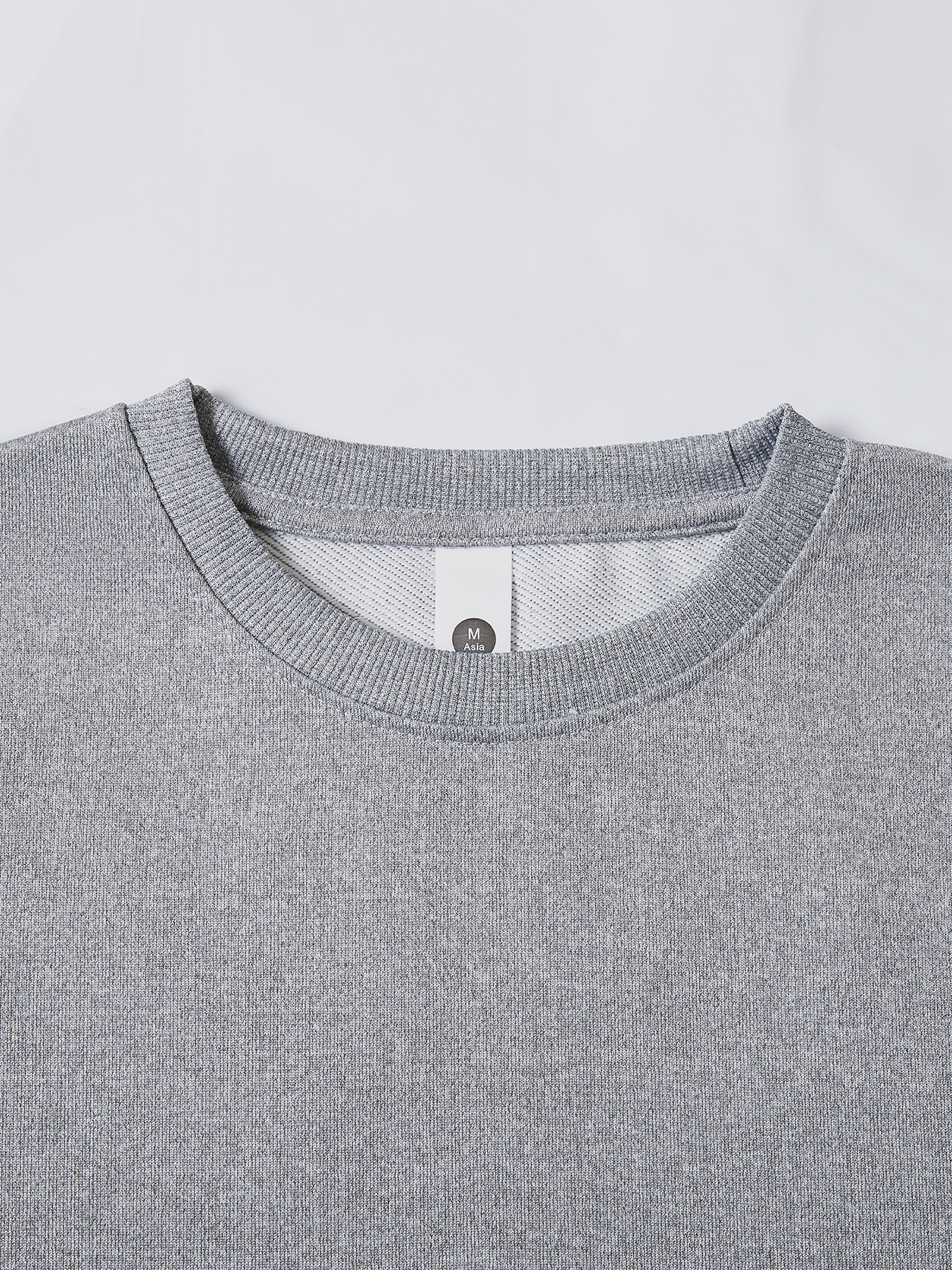 Italia Milano City Printed Man - Street Fashion Milano recensie en prijs