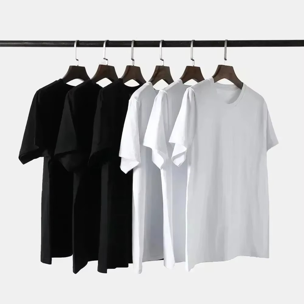 Plus Size Women's Casual Loose - Street Fashion Brand recensie en prijs