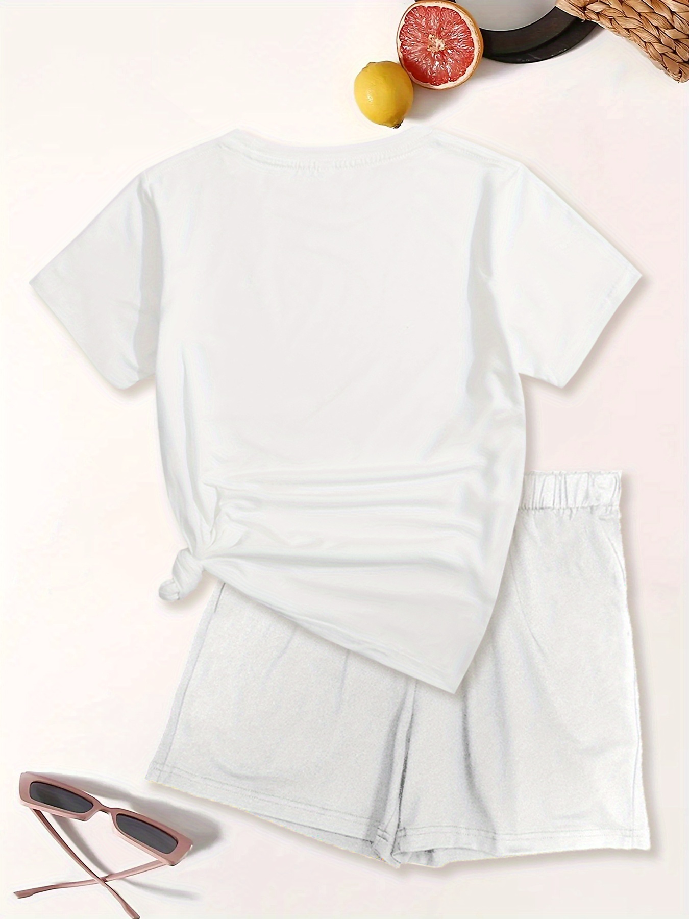 Summer women's fashion Paris M - Street Fashion Milano recensie en prijs